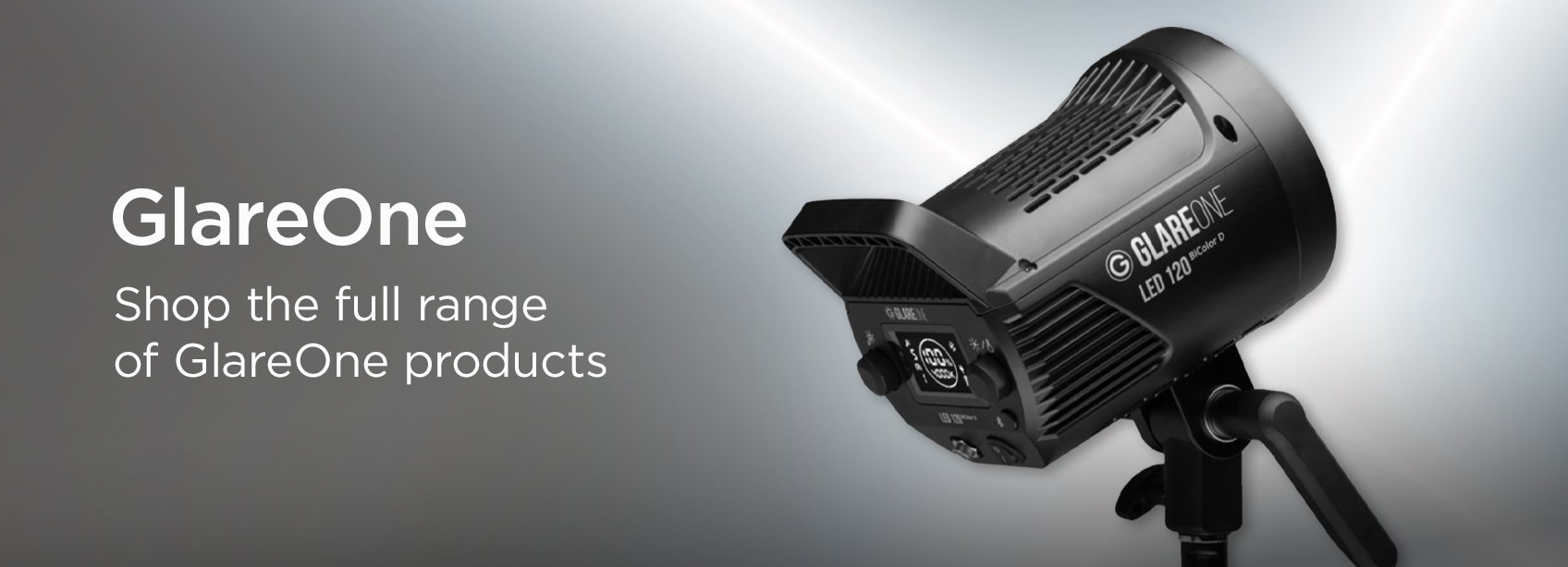 © Wex Photo Video GlareOne-FullRange-H-300435.jpg