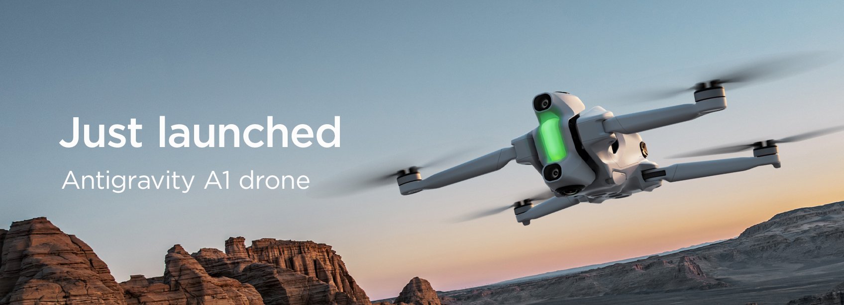 © Wex Photo Video Anitgravity-A1Launch-H-011225.jpg