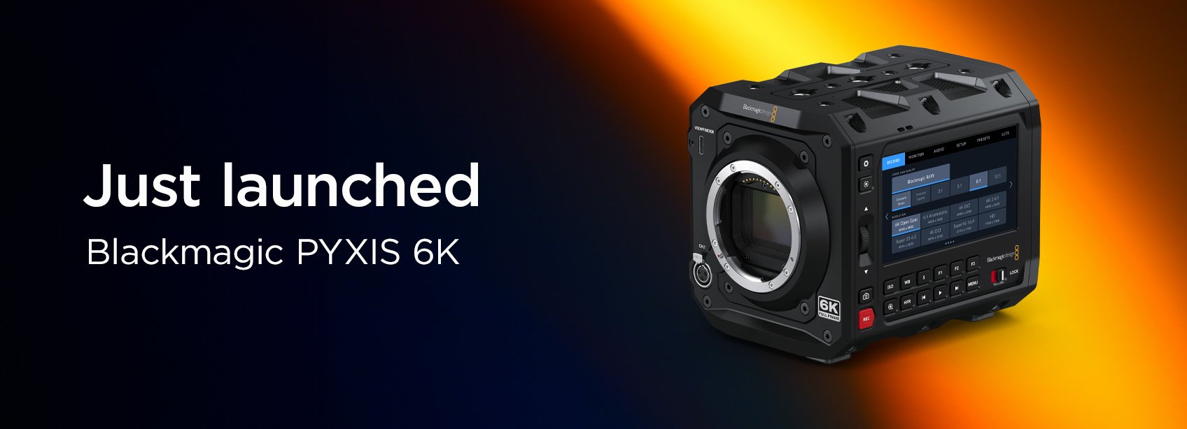 © Wex Photo Video Blackmagic-PYXIS-H-120424-2.jpg