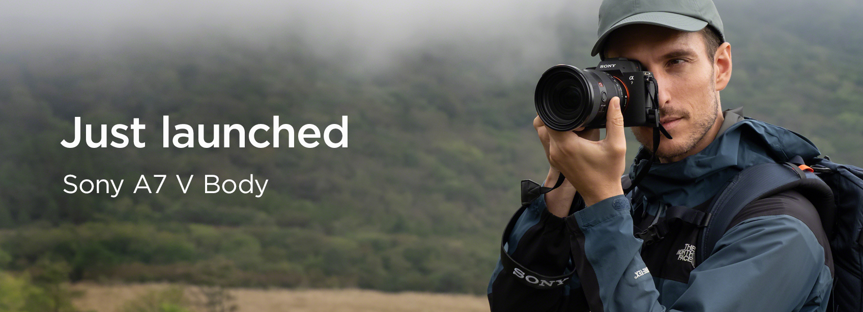 © Wex Photo Video Sony-A7V-Launch-H-01125 (1).jpg