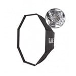 Glareone Lighting Control