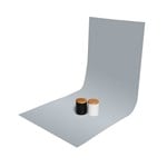 Glareone Studio Backgrounds