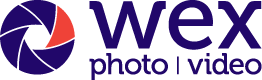 Wex Photo Video | Digital Cameras, DSLRs, Lenses, Video | Wex Photo Video