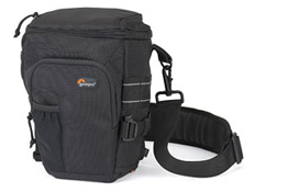 lowepro toploader pro 70 aw ii