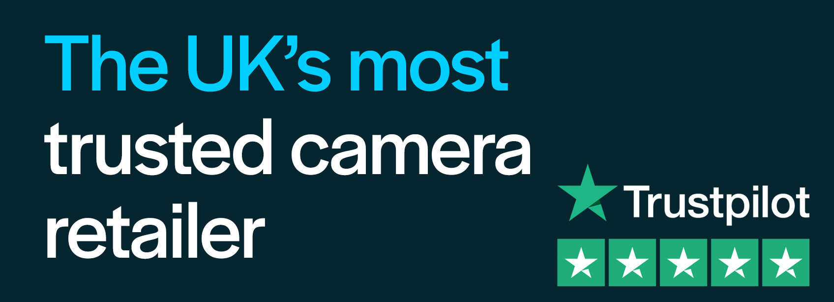 © Wex Photo Video 1696 x 614px MOST TRUSTED.png