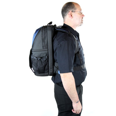 lowepro fastpack 350