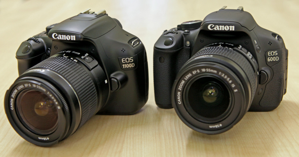 Eos 1100d canon карта памяти