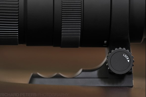 Sigma 150 500mm F5 6 3 Dg Os Hsm Lens Review Wex Photo Video