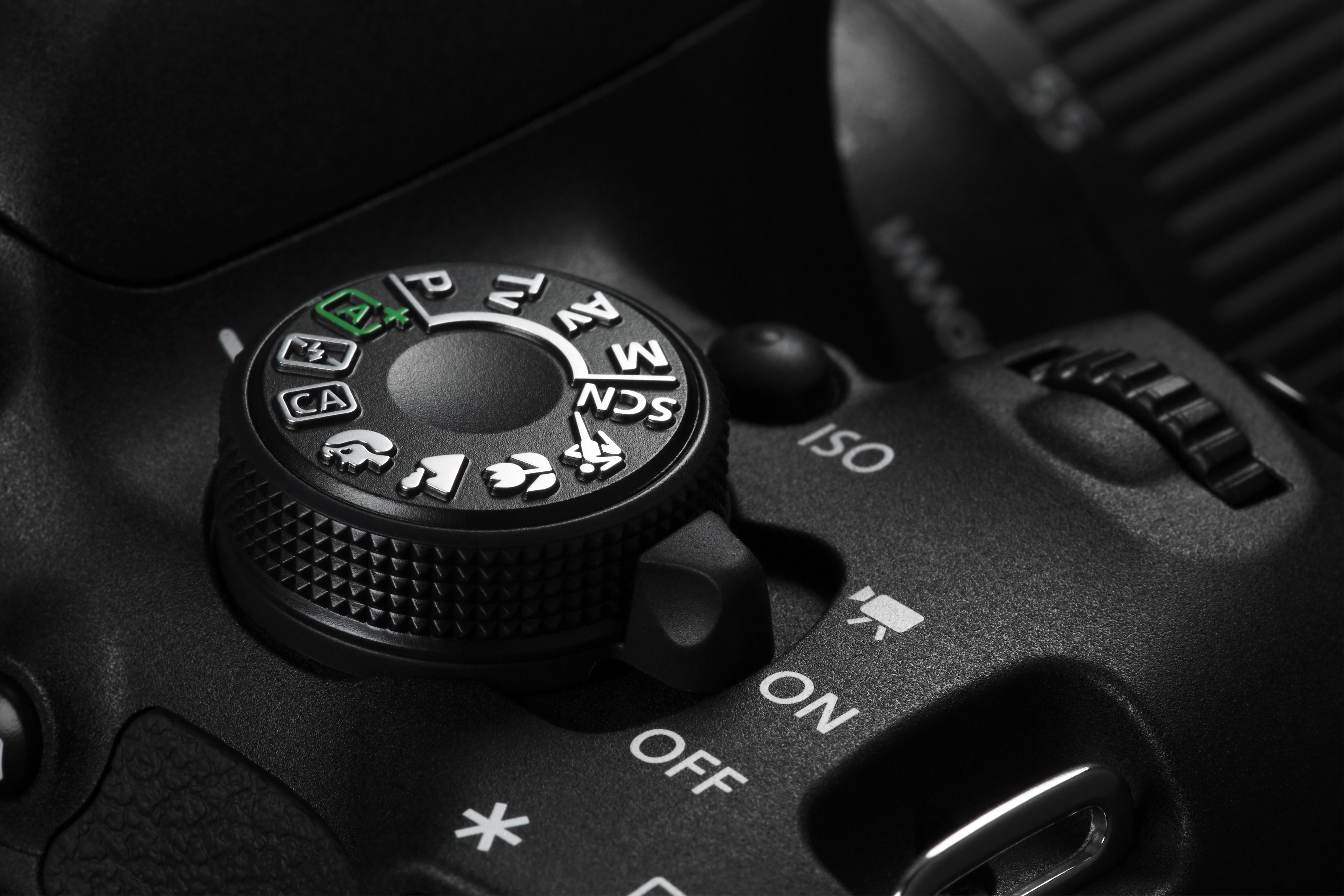 Product-1-CREATIVE-DETAIL-MODE-DIAL.jpg