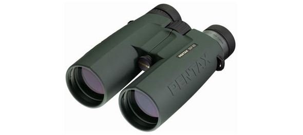 what the best binoculars to buy