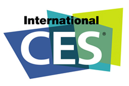 CES 2014 roundup: The cameras and lenses from this year's show