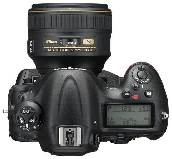 Nikon-D4s-top.jpg