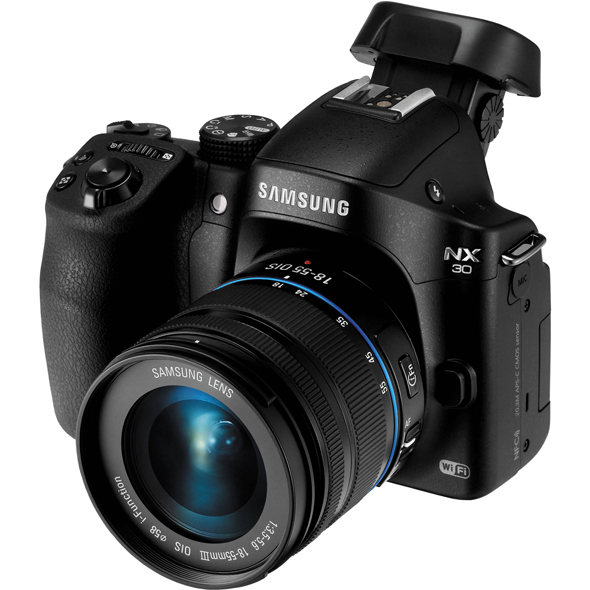 Samsung-NX30.jpg