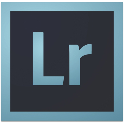 Lightroom cs6 online