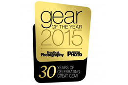 Gear of the Year Awards 2015 – Vote Now!