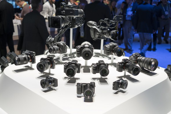 CES 2016: What we learned