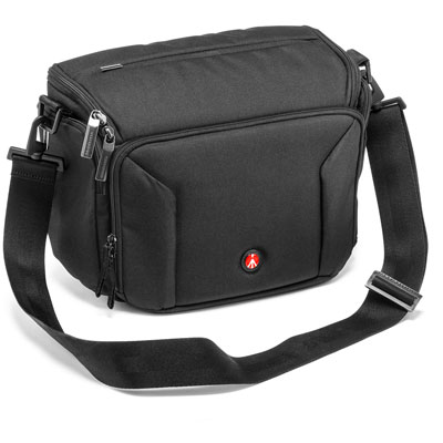 Top 10 Camera Bags: Shoulder Bags | Wex Photo Video