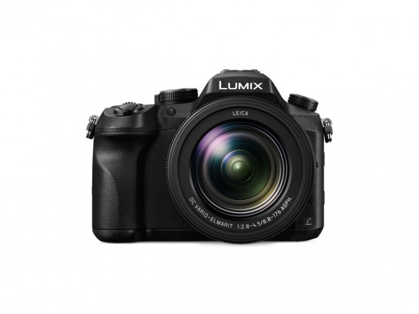 stop motion animation software works with lumix dmc-fz200