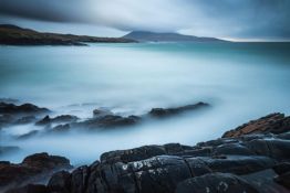 Exploring The Isle of Harris