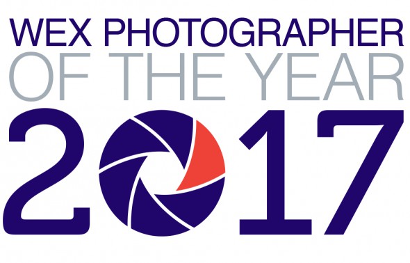 Have you got what it takes to be the Wex Photographer of the Year 2017?