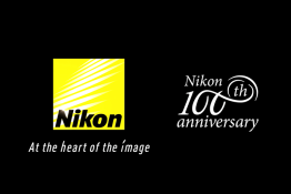 Nikon D850 Development Announced