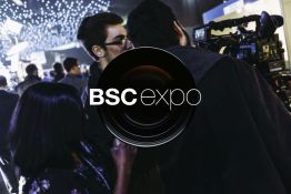 BSC Expo 2018 — What You Need to Know