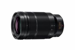 Panasonic 8 18mm F2 8 4 Asph Vario Lens Wex Photo Video