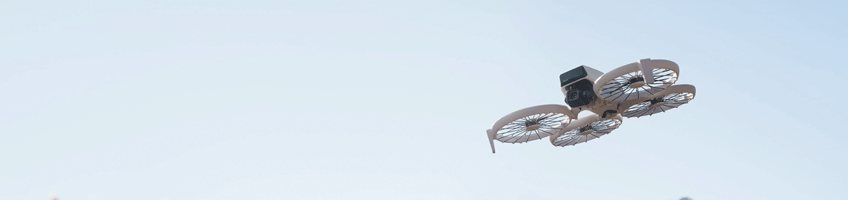 © Wex Photo Video drone-regs-top.png