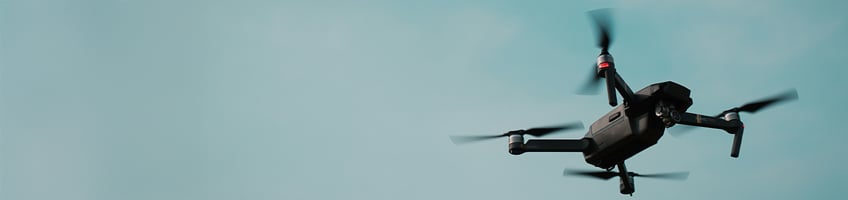 © Wex Photo Video drone-checklist-top.jpg