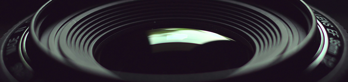 © Wex Photo Video gotm-may-top.jpg