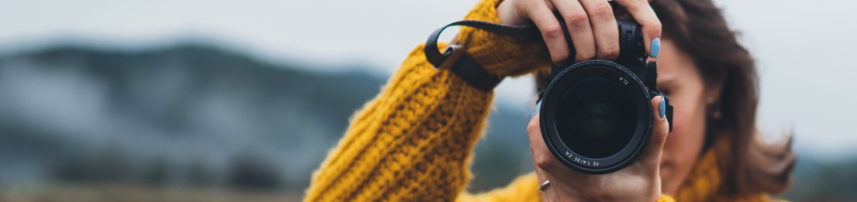 © Wex Photo Video improve-photos-top.jpg