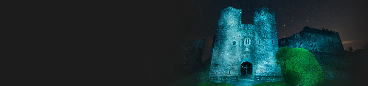 © Wex Photo Video light-painitg-top.jpg