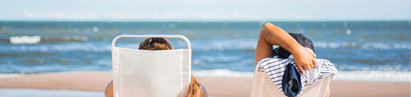 © Wex Photo Video holiday-tips-Top.jpg