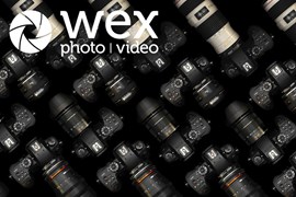 Welcome to our selection of some of the best camera lenses you can buy. This is by no means an exhaustive list; it is just a selection of our teams' favourite lenses from testing.