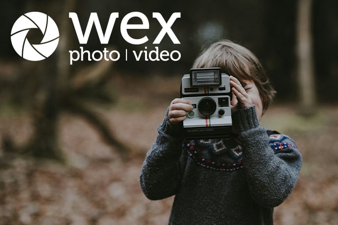 A dedicated camera is the ideal way to help a kid understand a little more about how pictures work and how to take a good one. Take a look at our picks for the best cameras for kids!