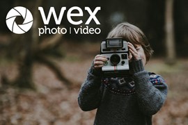 A dedicated camera is the ideal way to help a kid understand a little more about how pictures work and how to take a good one. Take a look at our picks for the best cameras for kids!