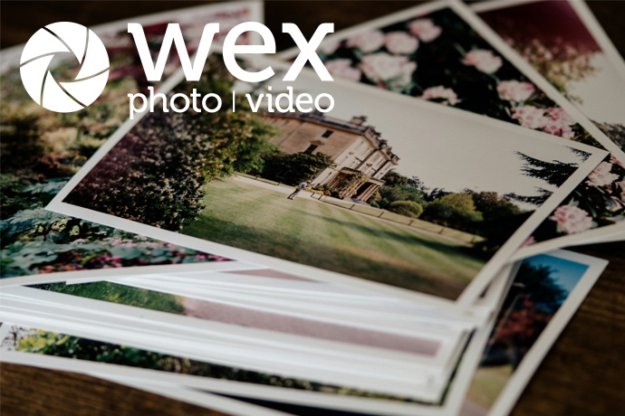 The best type of photo paper depends on your needs. Different paper types can hugely effect the look of your photos. Let’s take a closer look at some of the best photo paper you can buy right now.