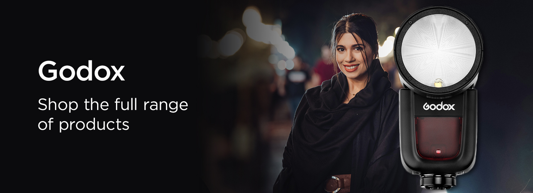 © Wex Photo Video GODOX-BrandPage-H-080525.jpg