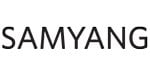Samyang