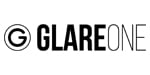 GlareOne