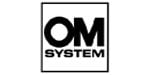 OM System / Olympus digital cameras