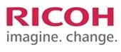 /ricoh/