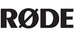 Rode