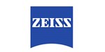 Zeiss Trail Cams