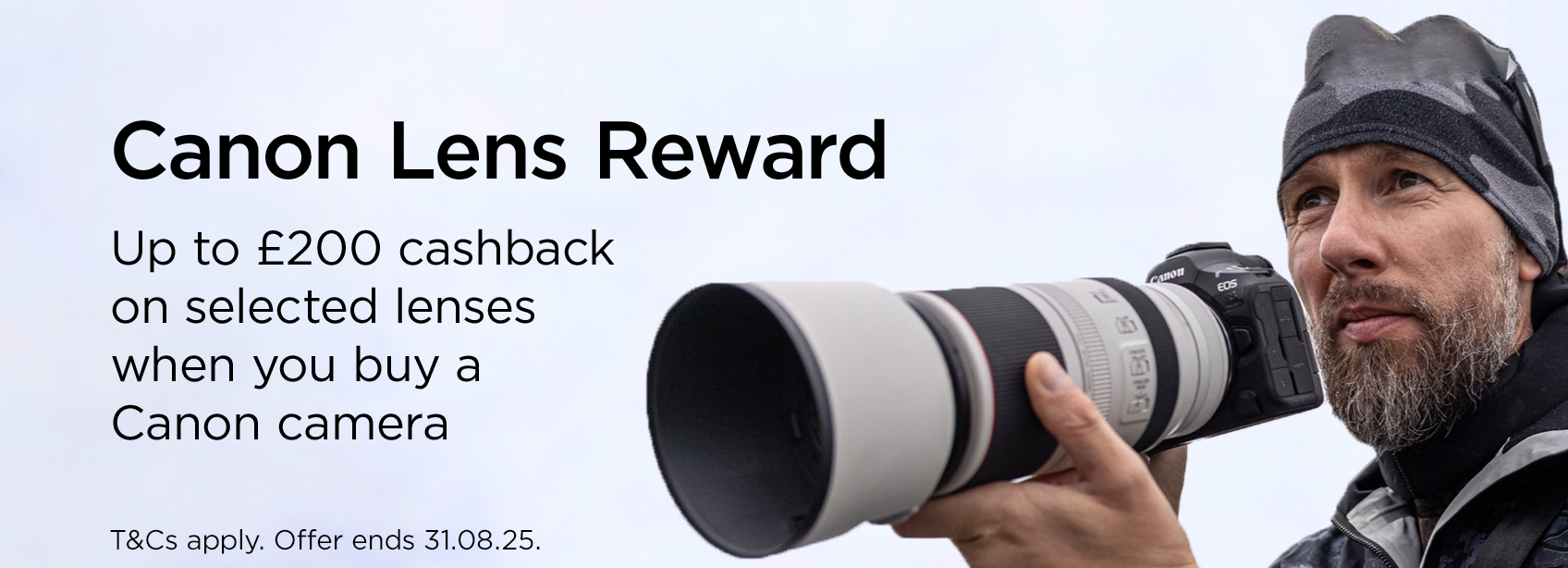 Canon-Lens-Reward-H-030924.jpg