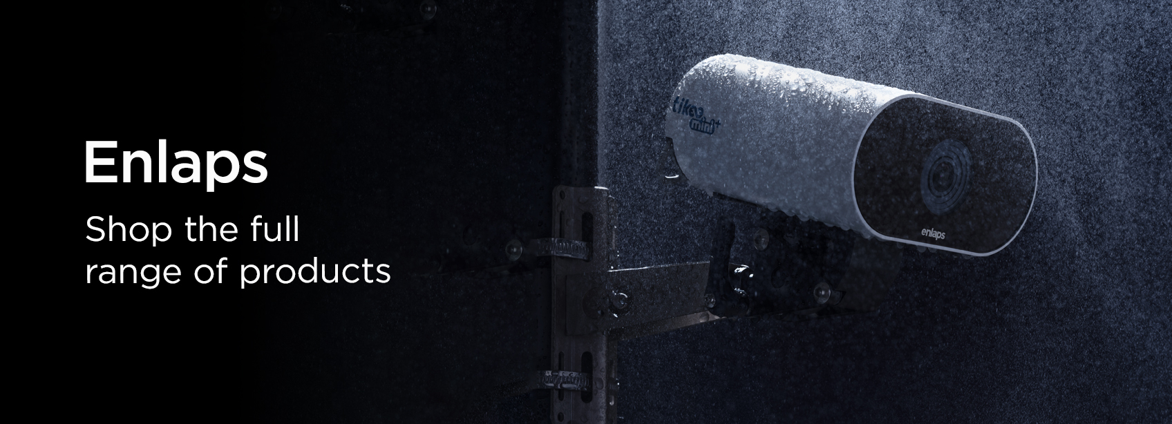 © Wex Photo Video Enlaps-Range-H-211025.jpg