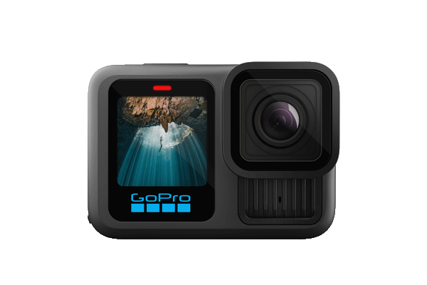 GoPro HERO13