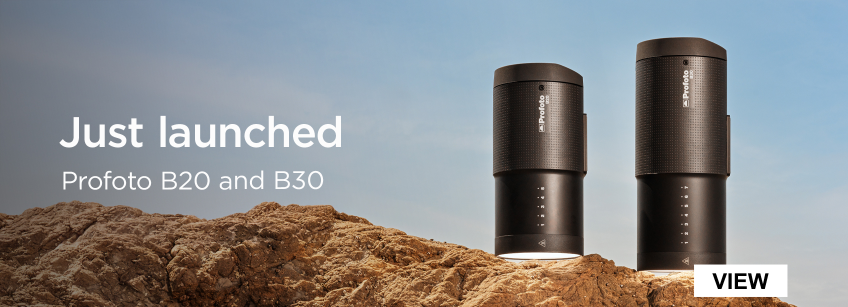 © Wex Photo Video Profoto-B20B30Launch-C-090625.jpg