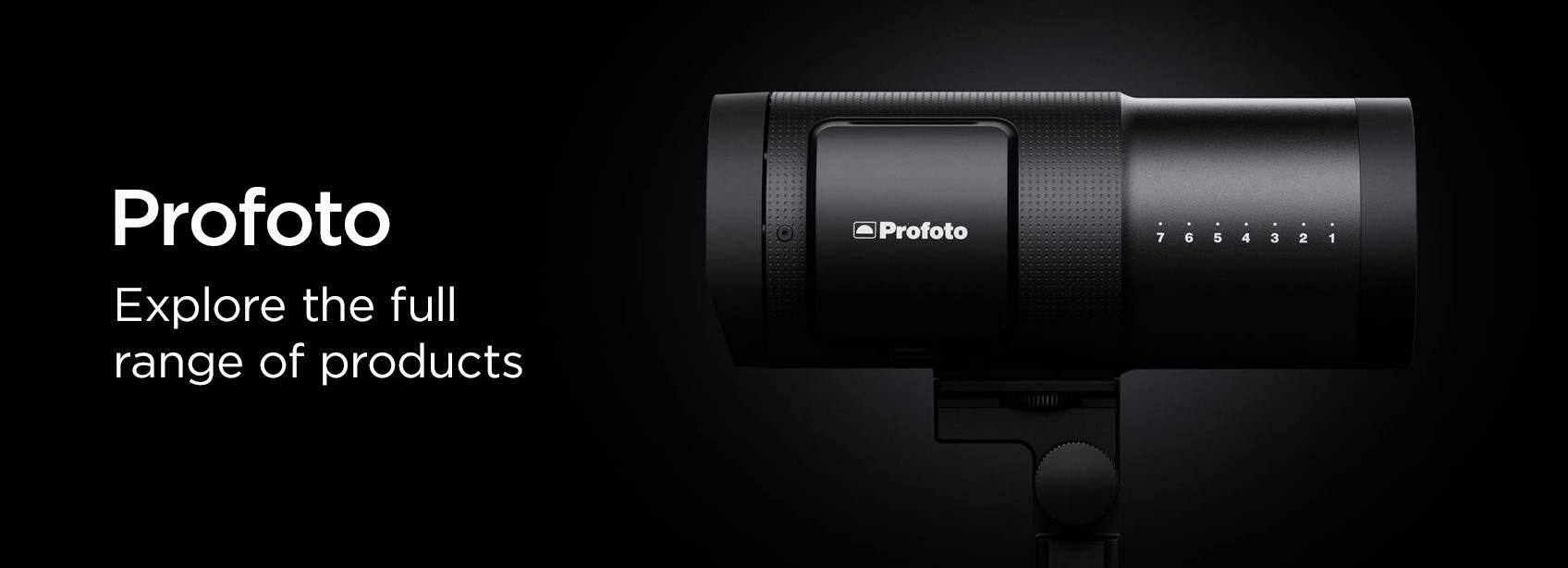 © Wex Photo Video Profoto-FullRange-H-310725.jpg