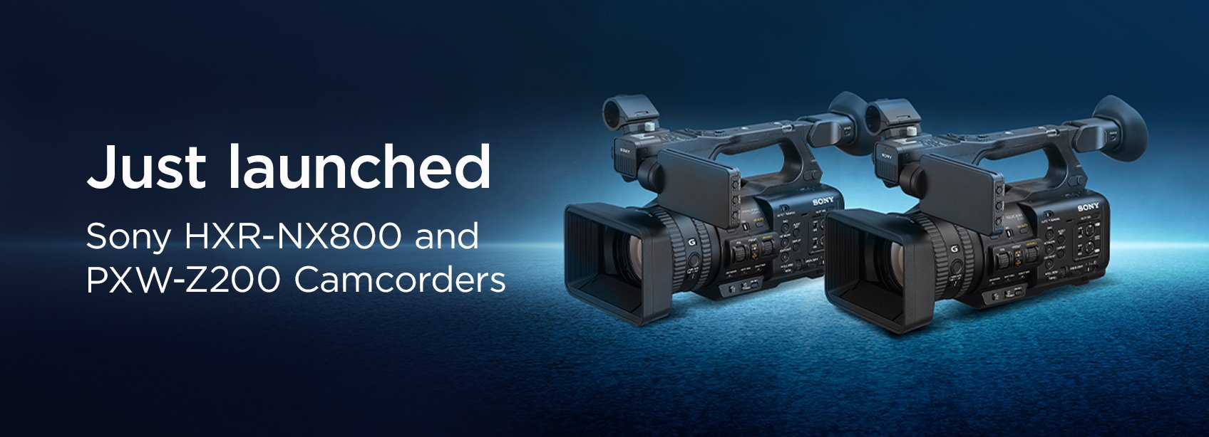 HXR-NX800-&-PXW-Z200-Camcorders-Launch-H-200824.jpg